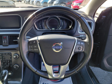 2015 Volvo V40 1.6L Petrol For Sale Images