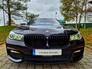 2018 BMW 7 SERIES 740D X-DRIVE M-SPORT PLUS