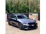 2020 BMW 3 SERIES 2020 (201) BMW 330e M-SPORT  290BHP **BEST VALUE 