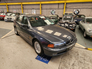 1997 BMW 5 SERIES 535  STUNNING CAR LOW MILEAGE ONLY 68000MILES// FULL SERVICE HISTORY// NICE CAR 