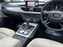 2016 AUDI A6 (162) 2.0 TDI ULTRA AUTO NEW NCT 190PS NAV LEATHER