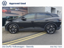 2022 VOLKSWAGEN ID.4 LIFE 77kWh 204HP