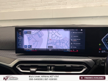 2023 BMW 3 Series 2L Hybrid For Sale Images