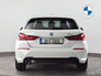 2021 BMW 1 SERIES 116d Sport