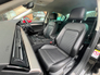 2018 VOLKSWAGEN PASSAT HIGHLINE 1.6TDI 120HP *LOW KMS*