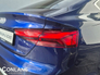 2022 AUDI A5 35 TDI 163HP S-Tronic S Line