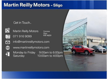 2023 Suzuki SX4 S-Cross 1.4L Petrol For Sale Images