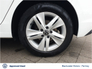2022 VOLKSWAGEN GOLF 1.0TSI 110BHP LIFE