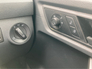2019 VOLKSWAGEN CADDY PVM TDI 102HP MANUAL 5 SPEED 5DR