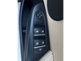 2013 BMW X3 SDR 18D SE WY12 4DR AUTO SD 18S 5DR