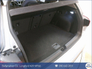 2022 VOLKSWAGEN GOLF Golf Life Tsi Life 1.0 TSi 110 Start/Stop