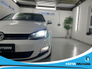 2014 VOLKSWAGEN GOLF 1.4 TSI HIGHLINE PRO PETROL ESTATE AUTOMATIC 