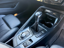 2017 BMW X1 2L Diesel For Sale Images