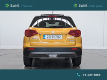 Enhanced Search Image