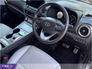 2023 HYUNDAI KONA *JUST ARRIVED*KONA EV PREMIUM 64 KWH*FINANCE AVAILABLE*WARRANTY UP TO 2028*