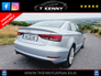 2015 AUDI A3 1.6 TDI 110 SE 17 4DR From €54 P/W