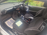 2016 CITROEN DS3 1.2 3DR AUTO