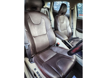 2013 Volvo V40 1.6L Petrol For Sale Images