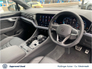 2025 VOLKSWAGEN TOUAREG 3.0TDI R-Line Black edition 5 seat