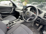 2010 BMW 1 SERIES 116i Auto