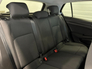2021 VOLKSWAGEN GOLF COMFORT 2.0 TDI 115HP 5DR