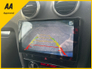 2012 AUDI A3 2012 AUDI A3 1.4TFSI AUTO LOW KMS