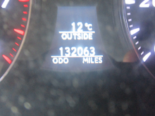 2007 Lexus LS 460 4.7L Petrol For Sale Images