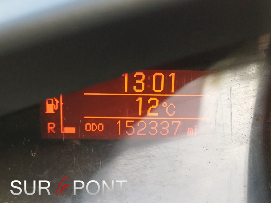 2015 Toyota Verso 1.6L Diesel For Sale Images