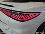 2026 Byd SEALION 7 Finance Rates from 3.5% Order Now for 261 Delivery. COMFORT MODEL - 82.5kWh Blade Battery, 308HP up to 482km range. Features include 19