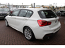 2017 BMW 1 SERIES 118D M-SPORT PLUS HATCHBACK  5DR HATCHBACK AUTOMATIC// BUY WITH CONFIDENCE AA AND SIMI APPROVED DEALER 2025 // FINANCE ARRANGED // ALL TRADE INS WELCOME //  