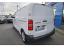 2021 CITROEN DISPATCH 1.5 BLUEHDI ENTERPRISE (€14,950 INC. VAT) - FINANCE AVAILABLE - CALL US TODAY ON 01 492 6566 OR 087-092 5525