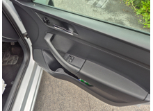 2015 SEAT Toledo 1.2L Petrol For Sale Images