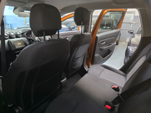 2019 Dacia Duster 1.5L Diesel For Sale Images