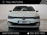 2023 VOLKSWAGEN GOLF Life 2.0TDI - Rear Parking Sensors, A/C, Apple Carplay & Android Auto, Adaptive Cruise Control