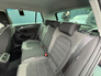 2019 VOLKSWAGEN GOLF **DEPOSIT TAKEN** HIGHLINE - 1.4 PETROL - AUTO - 12M WARRANTY - CAR: 1028