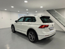 2019 VOLKSWAGEN TIGUAN (191) TIGUAN 2.0TDI R LINE DSG 4 MOTION VW/AUDI SPECIALISTS WWW.DENISDARCYCARS.IE