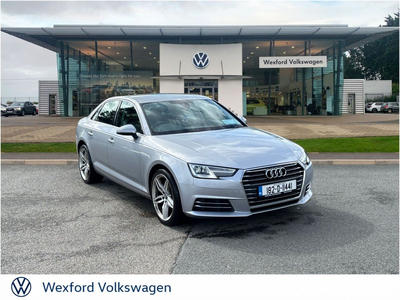 Photo for ad 4190650