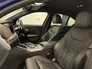 2024 BMW 3 SERIES 330E M SPORT***PRO PACK***LEATHER***VISIBILITY PACK***HI SPEC***BMW PERFORMANCE BODY STYLING***PREMIUM CARS IN THE NORTH EAST***