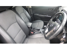 2022 Ssangyong Tivoli 1.2L Petrol For Sale Images
