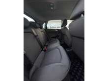 2016 Audi A1 1L Petrol For Sale Images
