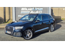 2015 AUDI Q7 3.0 TDI 272 Q TIP S LINE 4DR AUTO