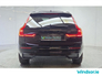 2025 VOLVO XC60 Plus Black Edition Recharge T6 350BHP Twin Engine