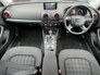 2015 AUDI A3 S-LINE PACK 1.4 TFSI // NEW 19