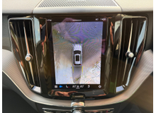 2023 Volvo XC60 2L Petrol Plug-in Hybrid For Sale Images