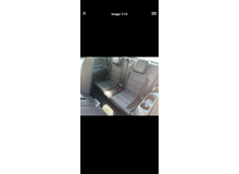 Enhanced Search Image