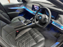 2023 BMW I7 i7 XDRIVE60  -536BHP(EVERY FACTORY OPTION SELECTED ) ( €180,000+ NEW WITH FACTORY OPTION S)