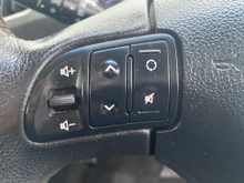 2015 Kia Sportage 1.7L Diesel For Sale Images
