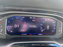 2021 Volkswagen Polo 1.5L Petrol For Sale Images