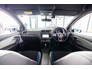 2014 VOLKSWAGEN POLO Polo