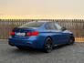 2015 BMW 3 SERIES 320d Sport Auto